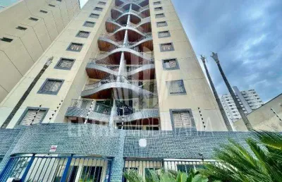 Apartamento com 3 quartos à venda na rua pedro de magalhães, 79, cambuí, campinas, 98 m2 por r$ 750.000
