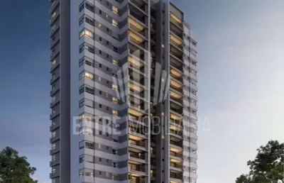 Apartamento com 3 quartos à venda na rua antônio lapa, 118, cambuí, campinas, 139 m2 por r$ 1.750.000