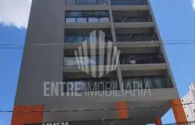 Apartamento com 1 quarto à venda na rua maria monteiro, 536, cambuí, campinas, 111 m2 por r$ 1.890.000