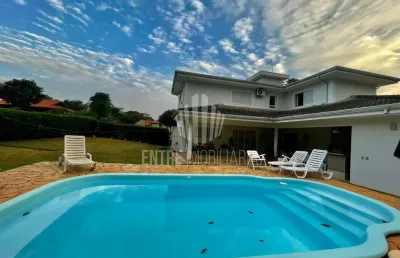 Casa comercial para alugar na rua josé pugliessi filho, 265, chácara santa margarida, campinas, 400 m2 por r$ 13.000