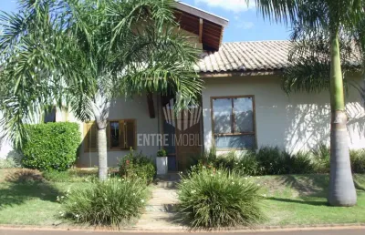 Casa em condomínio fechado com 4 quartos à venda na rua josé pugliessi filho, 265, chácara santa margarida, campinas, 320 m2 por r$ 1.950.000