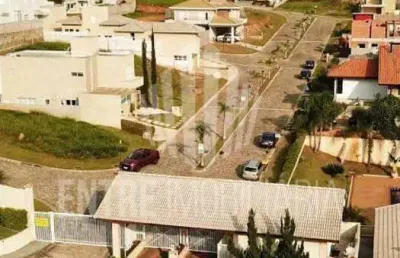 Terreno à venda na chácara santa margarida, campinas  por r$ 350.000