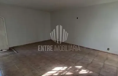 Casa comercial para alugar na rua doutor olímpio da silva miranda, 715, cidade universitária, campinas, 191 m2 por r$ 13.000