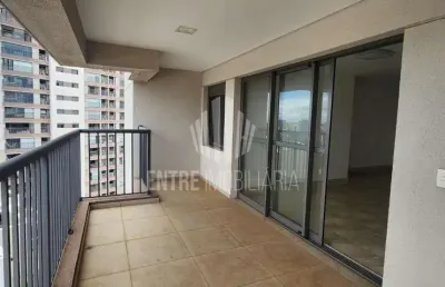 Apartamento com 3 quartos para alugar na rua alberto faria, 182, jardim brasil, campinas, 107 m2 por r$ 6.900