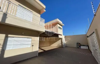 Casa com 4 quartos à venda no jardim carlos gomes, campinas , 350 m2 por r$ 1.900.000