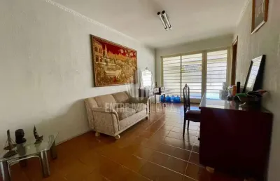 Casa com 3 quartos à venda no jardim nova europa, campinas , 300 m2 por r$ 850.000