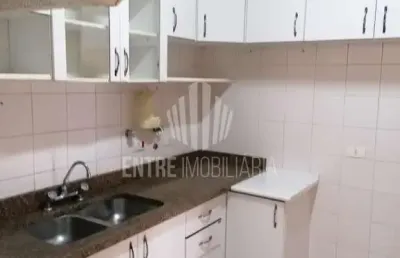 Apartamento com 4 quartos à venda na rua ministro oscar saraiva, 40, jardim das paineiras, campinas, 116 m2 por r$ 709.700