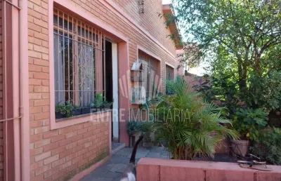 Casa comercial à venda na avenida francisco de angelis, 1229, jardim dos oliveiras, campinas, 116 m2 por r$ 420.000