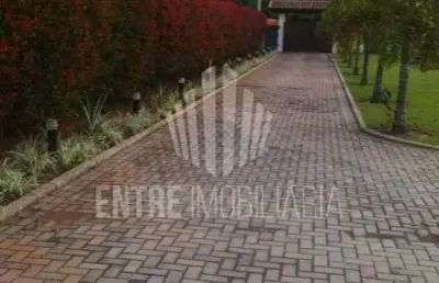 Chácara / sítio com 3 quartos para alugar na rua sebastião wenceslau pinheiro, 475, loteamento chácaras vale das garças, campinas, 160 m2 por r$ 6.000