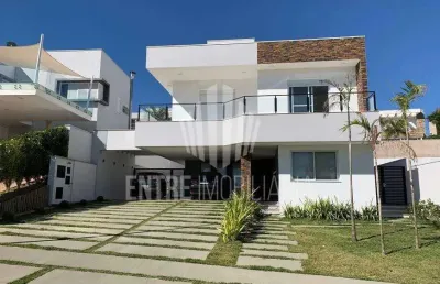 Casa comercial para alugar na rua manuel candido, 135, loteamento parque das sapucaias, campinas, 368 m2 por r$ 18.500
