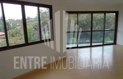 Apartamento com 3 quartos à venda na rua alberto macchi, 6, notre dame, campinas, 138 m2 por r$ 980.000