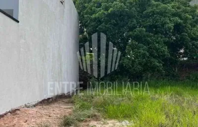 Terreno à venda na pedro rodolpho carlos mazza, nova aparecida, campinas por r$ 135.000