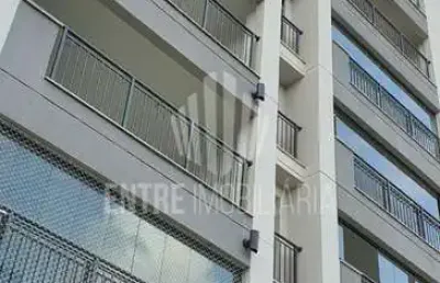 Apartamento com 3 quartos à venda no nova campinas, campinas , 121 m2 por r$ 1.480.000