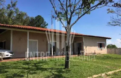 Chácara / sítio com 3 quartos à venda no parque jambeiro, campinas , 300 m2 por r$ 4.200.000