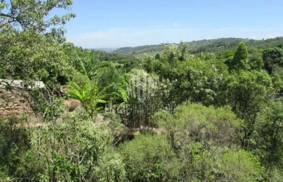 Terreno à venda na alameda das ponkans, 1, parque valinhos, valinhos por r$ 600.000