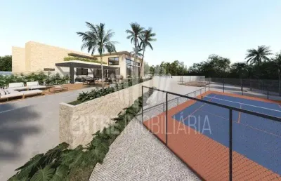 Casa em condomínio fechado com 5 quartos à venda na rua eliseu teixeira de camargo, 700, sítios de recreio gramado, campinas, 1150 m2 por r$ 16.900.000