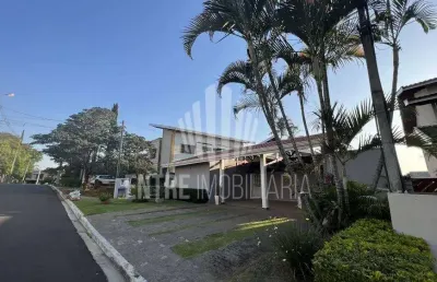 Casa em condomínio fechado com 4 quartos para alugar na avenida engenheiro luiz antônio laloni, 321, tijuco das telhas, campinas, 220 m2 por r$ 5.500