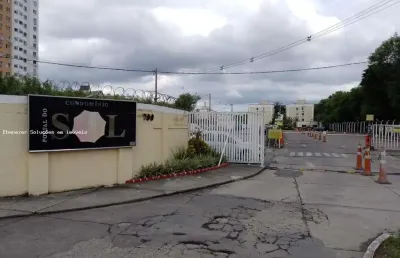 Apartamento para venda em belford roxo, centro, 3 dormitórios, 1 banheiro, 1 vaga