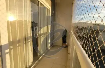 Apartamento para venda em são joão de meriti, coelho da rocha, 2 dormitórios, 1 banheiro, 1 vaga