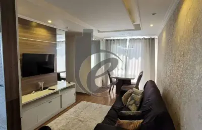 Apartamento para venda em belford roxo, centro, 3 dormitórios, 1 banheiro, 1 vaga