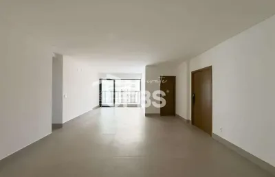 Apartamento com 3 quartos à venda na Rua 137, Setor Marista, Goiânia