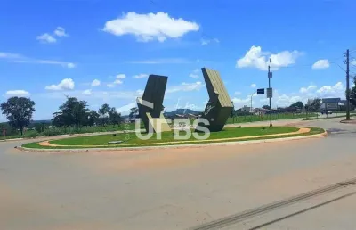 Ponto comercial à venda na Loteamento Pedro Miranda, Área Rural de Senador Canedo, Senador Canedo