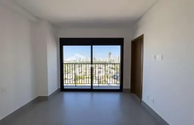 Apartamento com 4 quartos à venda na Rua 137, Setor Marista, Goiânia