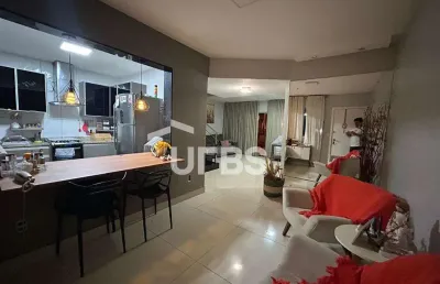 Privê das laranjeiras - sobrado 3 quartos, sendo 1 suíte