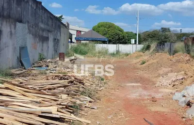 Ponto comercial à venda na Avenida Madrid, Setor Faiçalville, Goiânia