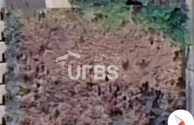 Terreno no marques de abreu para construção de casas ou galpão