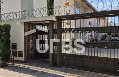 Casa com 3 quartos à venda na Rua C 165, Jardim América, Goiânia