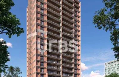 Apartamento 141m2, 3 suites, varanda gourmet, churrasqueira a carvao, 2 vagas de garagem, praça do sol, setor oeste