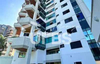 Diamond tower - apartamento 4 quartos, sendo 4 suítes