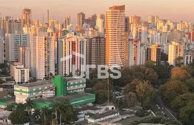 Casa com 4 quartos à venda na Rua 1025, Setor Pedro Ludovico, Goiânia