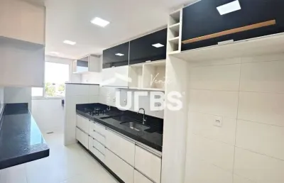 Apartamento com 3 quartos à venda na Rua C79, Setor Sudoeste, Goiânia