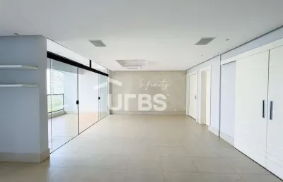 Apartamento com 2 quartos à venda na Rua 55, Jardim Goiás, Goiânia