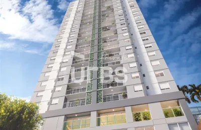 Apartamento wish vaca brava 2 suites + lavabo + churrasqueira a carvão  ( nascente ) andar alto