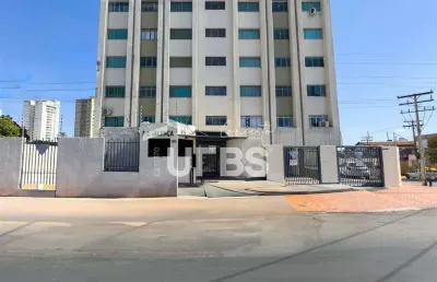 Sobrado, 4 quartos, 1 suíte, 90,09 m², setor central