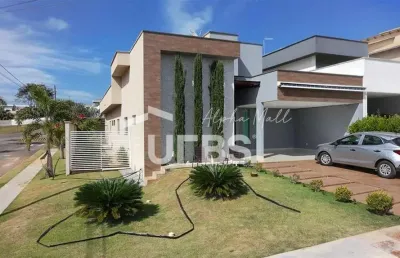 Casa em condomínio fechado com 3 quartos à venda na Rua JV 25, Residencial Condomínio Jardim Veneza, Senador Canedo