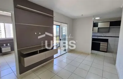 Pampulha eldorado parque - apartamento 2 quartos, sendo 1 suíte