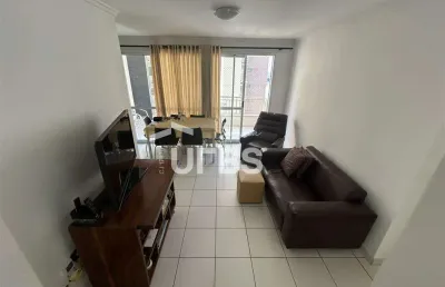 Apartamento à venda edifício green lifestyle - setor bueno