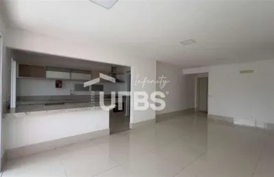 Excelente apartamento com 132m² à venda no carvalhais de manre.