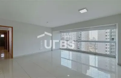 Residencial aroeiras - apartamento 3 quartos, sendo 1 suíte