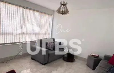Excelente apartamento proximo ao bosque dos buritis