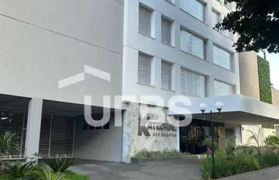 Katedral sky rooftop - apartamento 3 quartos, sendo 1 suíte