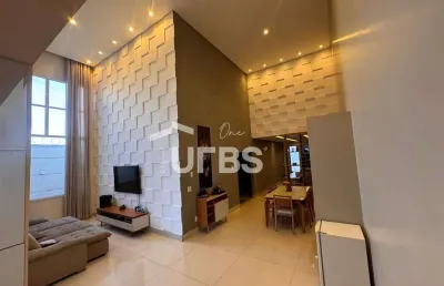 Casa com 3 quartos à venda na Rua MMM13, Setor Três Marias I, Goiânia