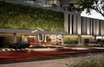 B. great nova suíça - apartamento 2 quartos, sendo 2 suítes