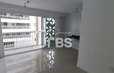 Apartamento 2 quartos 2 suites wish gran 29 setor bueno