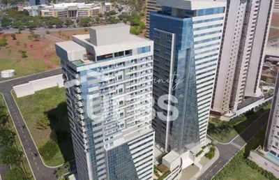 Flat em otima localização com preço de oportunidade