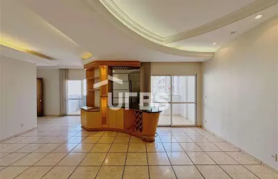 Ed. mount vernon - apartamento 3 quartos, sendo 1 suíte